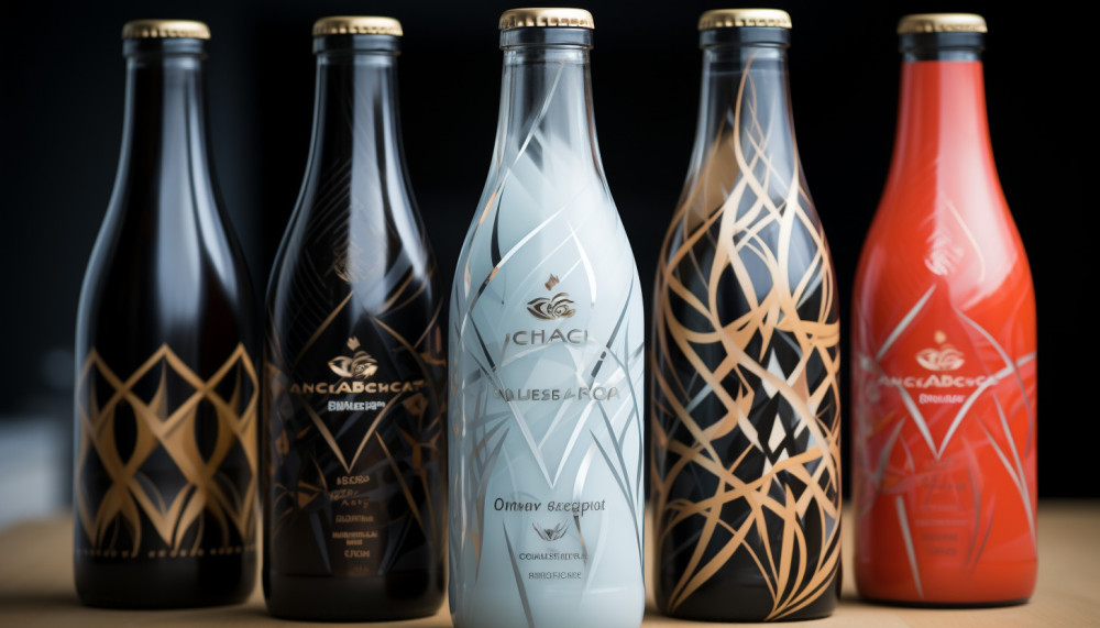 Coca-Cola starts innovation: to test paper bottles