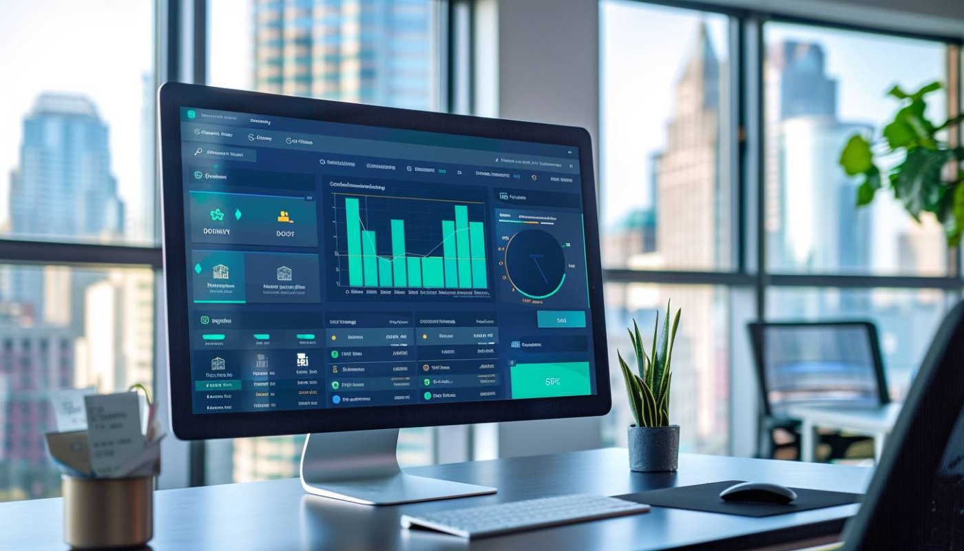 Exploring The Financial Benefits Of Nonprofit Fundraising Platforms