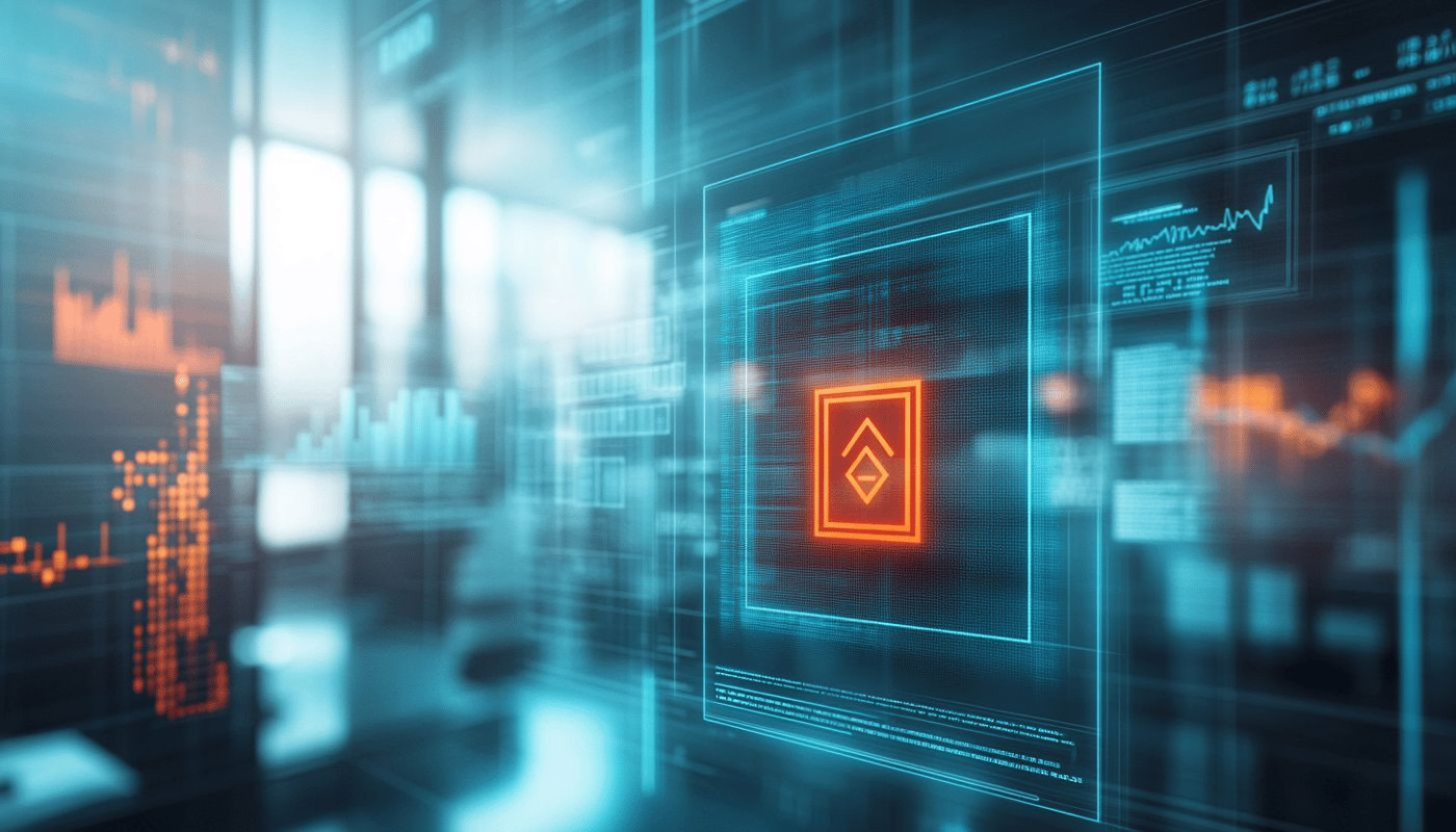 How Does Obtaining A Legal Entity Identifier Boost Business Transparency?