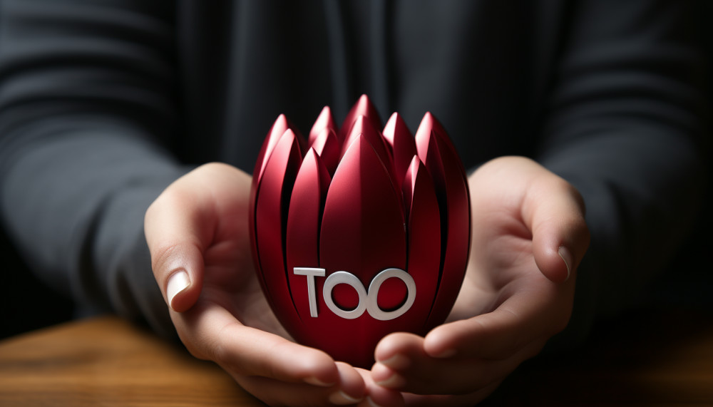 KoDDoS: what type of hosting should you choose for your business?