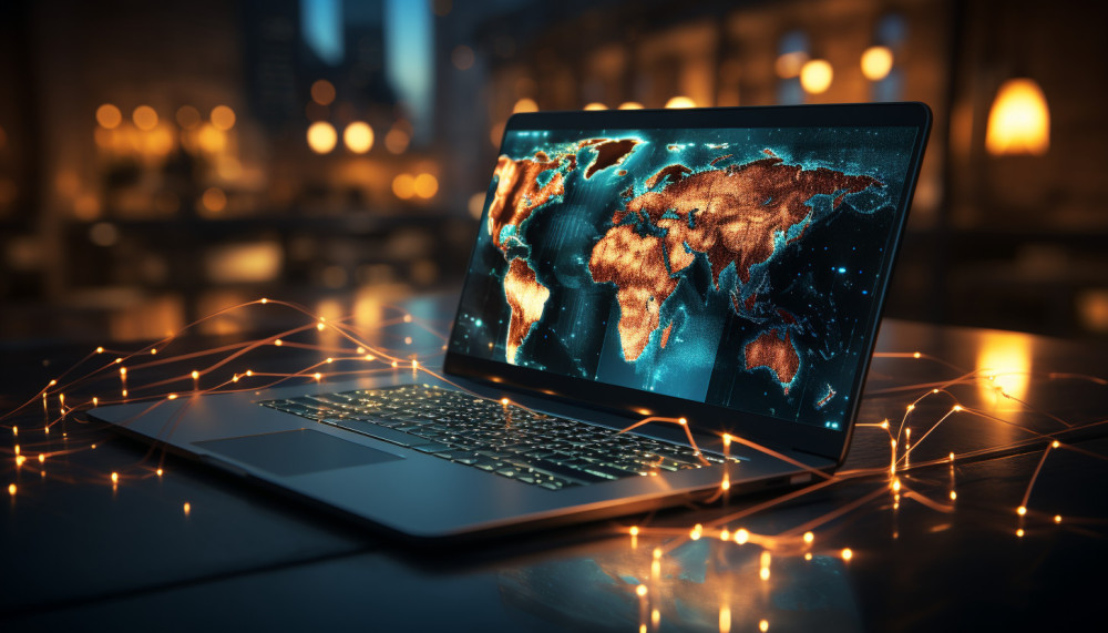 The gpt chat: how to use it, how it works and its advantages