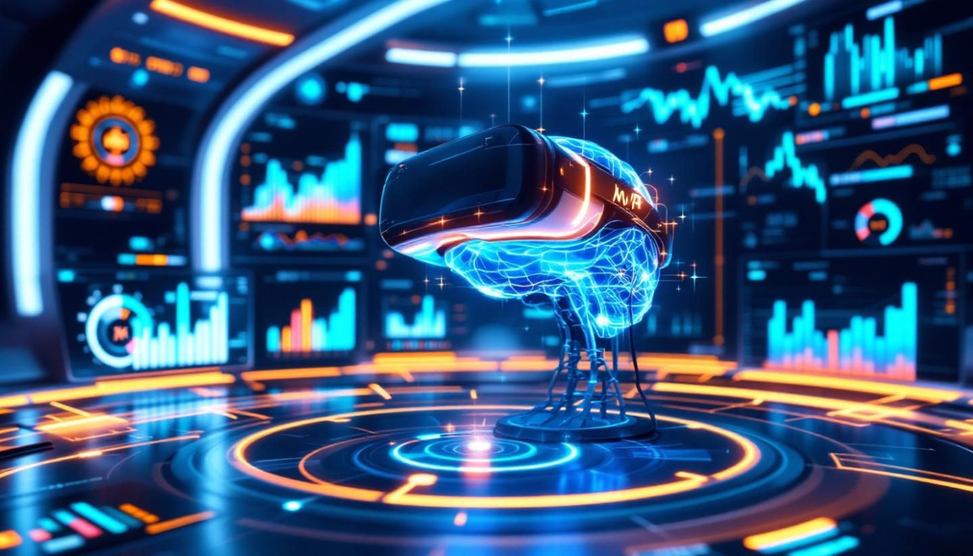 The Role Of Deep Market Understanding In Achieving Long-term Gains