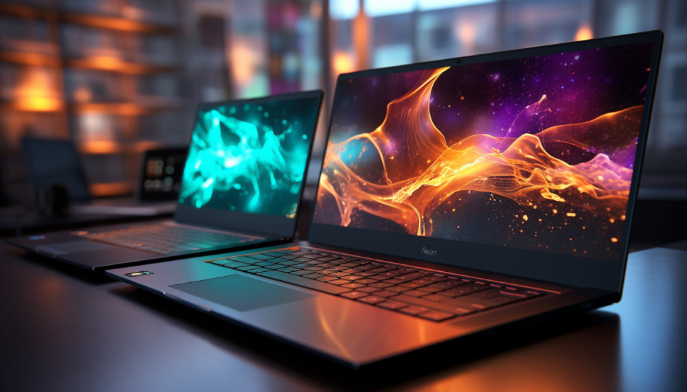 Top 3 best Samsung laptops of 2022