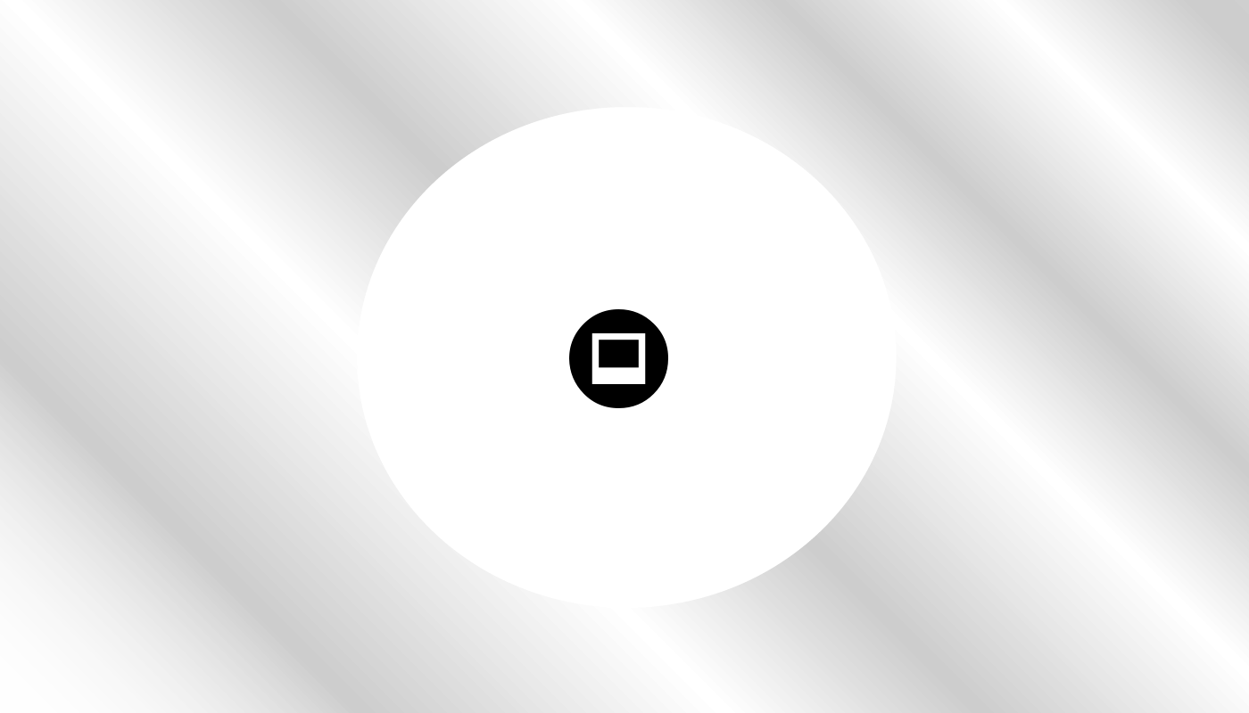 OnlyFans Clone : what is the point of this option ?